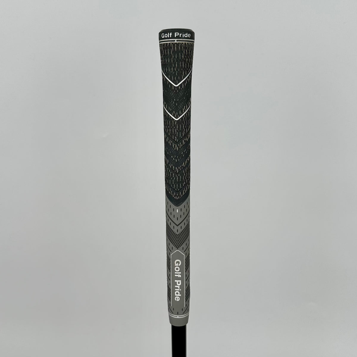 TaylorMade Stealth Driver 10,5° / Regular / Fujikura Ventus Red 5-R