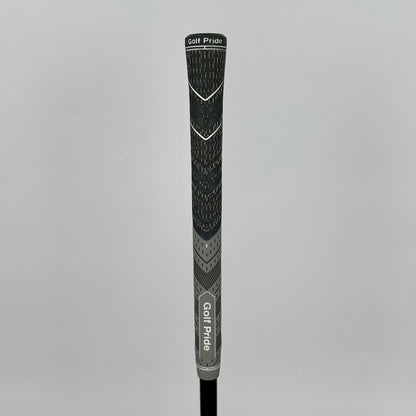 TaylorMade Stealth Driver 10,5° / Regular / Fujikura Ventus Red 5-R