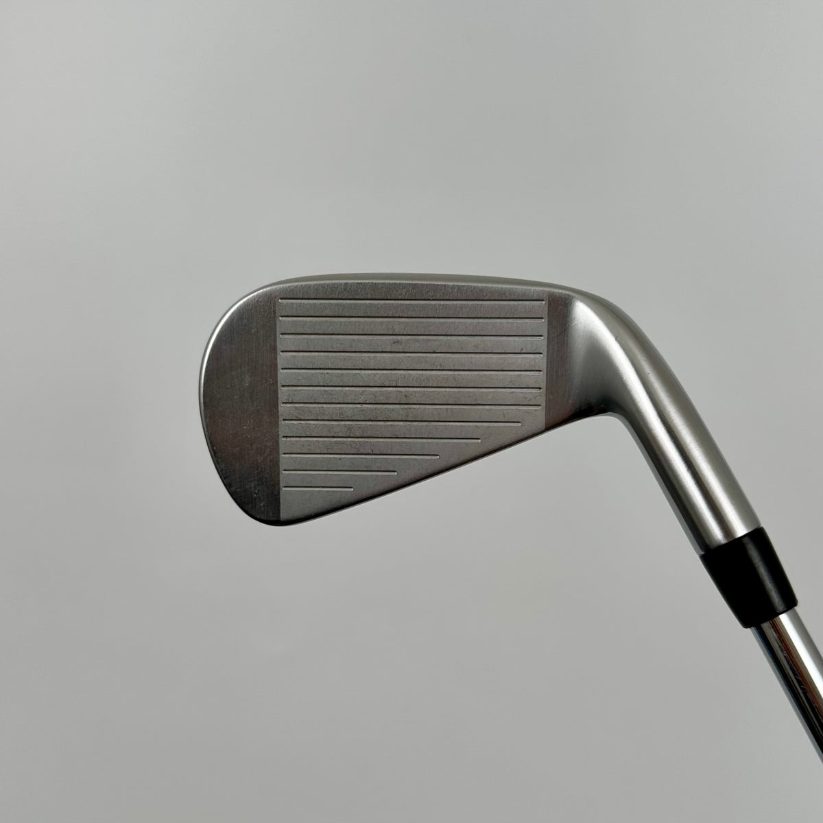 Titleist T200 3G J4 / Stiff / TT AMT Black S300