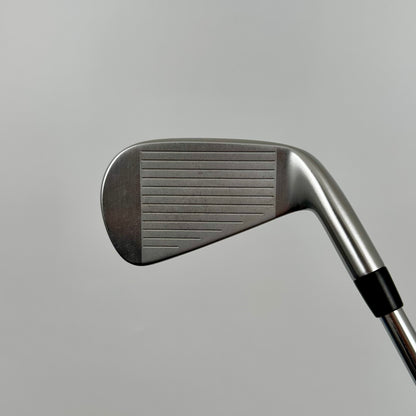 Titleist T200 3G J4 / Stiff / TT AMT Black S300