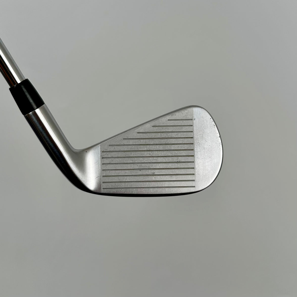 Titleist T200 3G J4 / Stiff / TT AMT Black S300