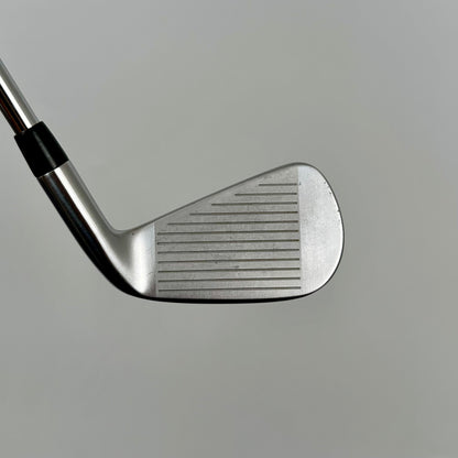 Titleist T200 3G J4 / Stiff / TT AMT Black S300