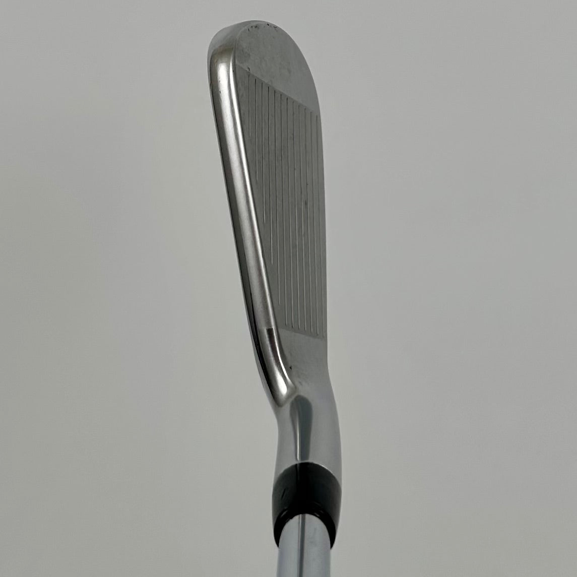 Titleist T200 3G J4 / Stiff / TT AMT Black S300