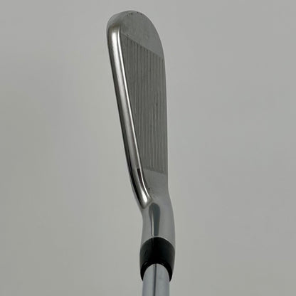Titleist T200 3G J4 / Stiff / TT AMT Black S300