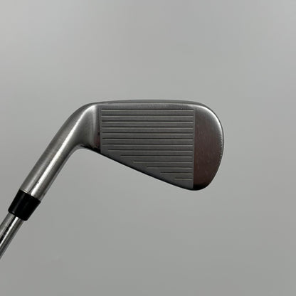 TaylorMade P760 5-P / Stiff / TT Dynamic Gold 105 S300