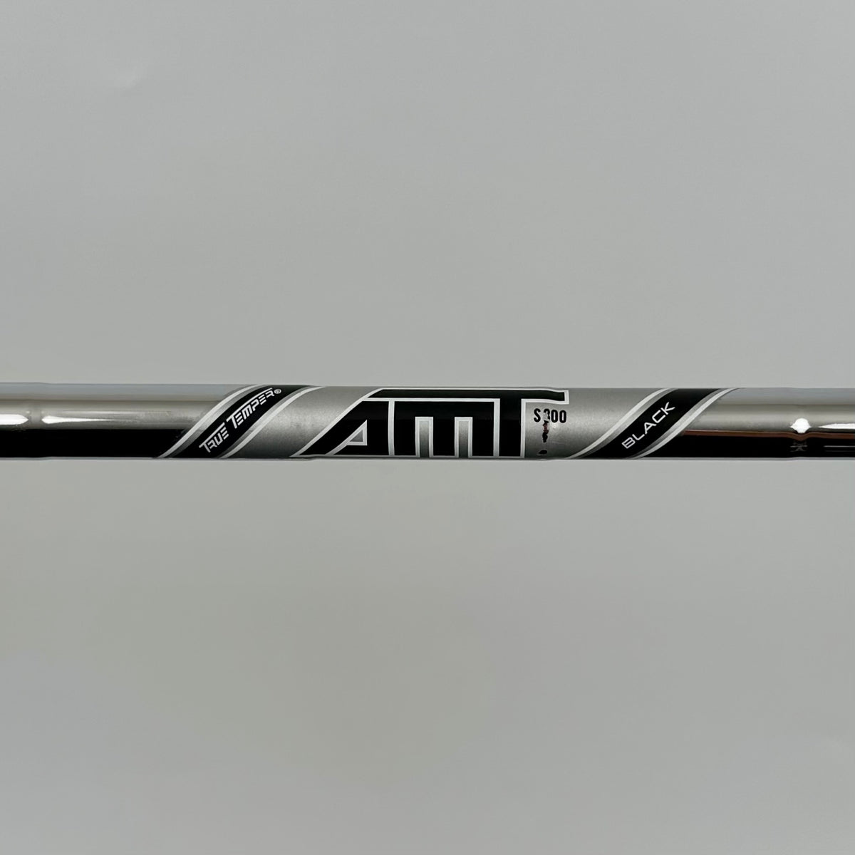 Titleist T200 3G J4 / Stiff / TT AMT Black S300