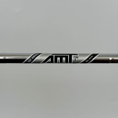 Titleist T200 3G J4 / Stiff / TT AMT Black S300