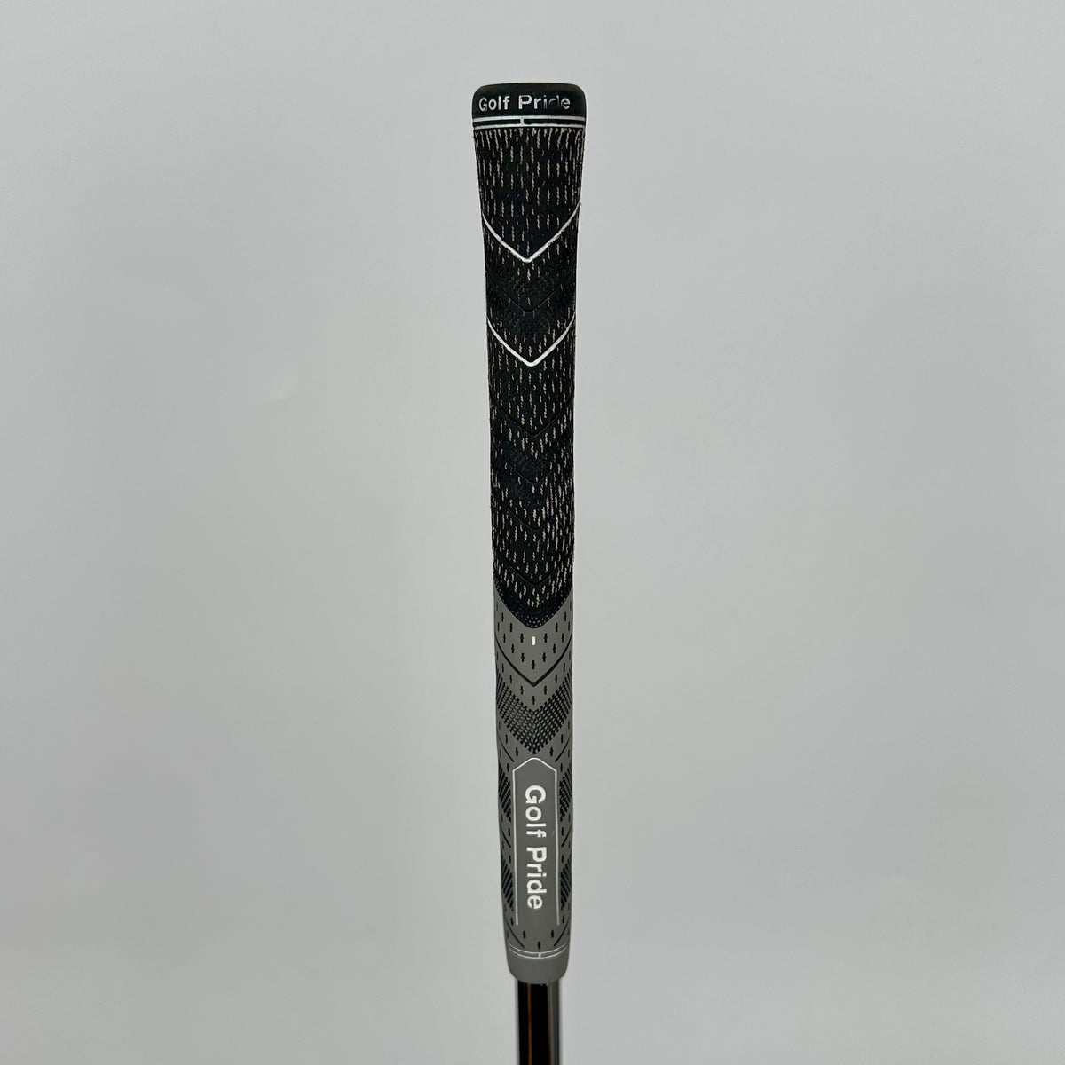 Titleist T200 3G J4 / Stiff / TT AMT Black S300
