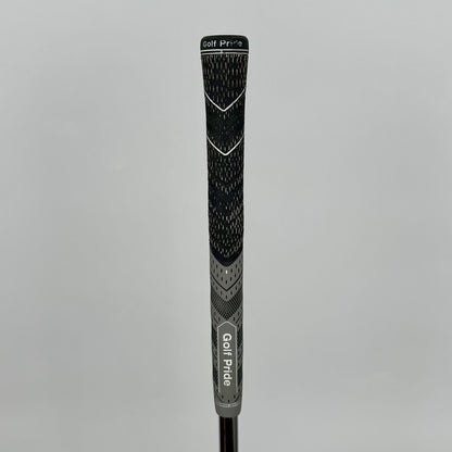 Titleist T200 3G J4 / Stiff / TT AMT Black S300