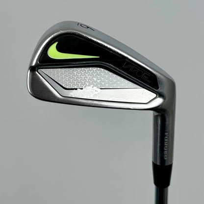 Nike Vapor Pro Combo Forged 4-P / X-Stiff / TT Dynamic Gold X100