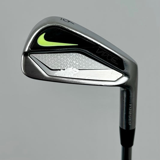 Nike Vapor Pro Combo Forged 4-P / X-Stiff / TT Dynamic Gold X100