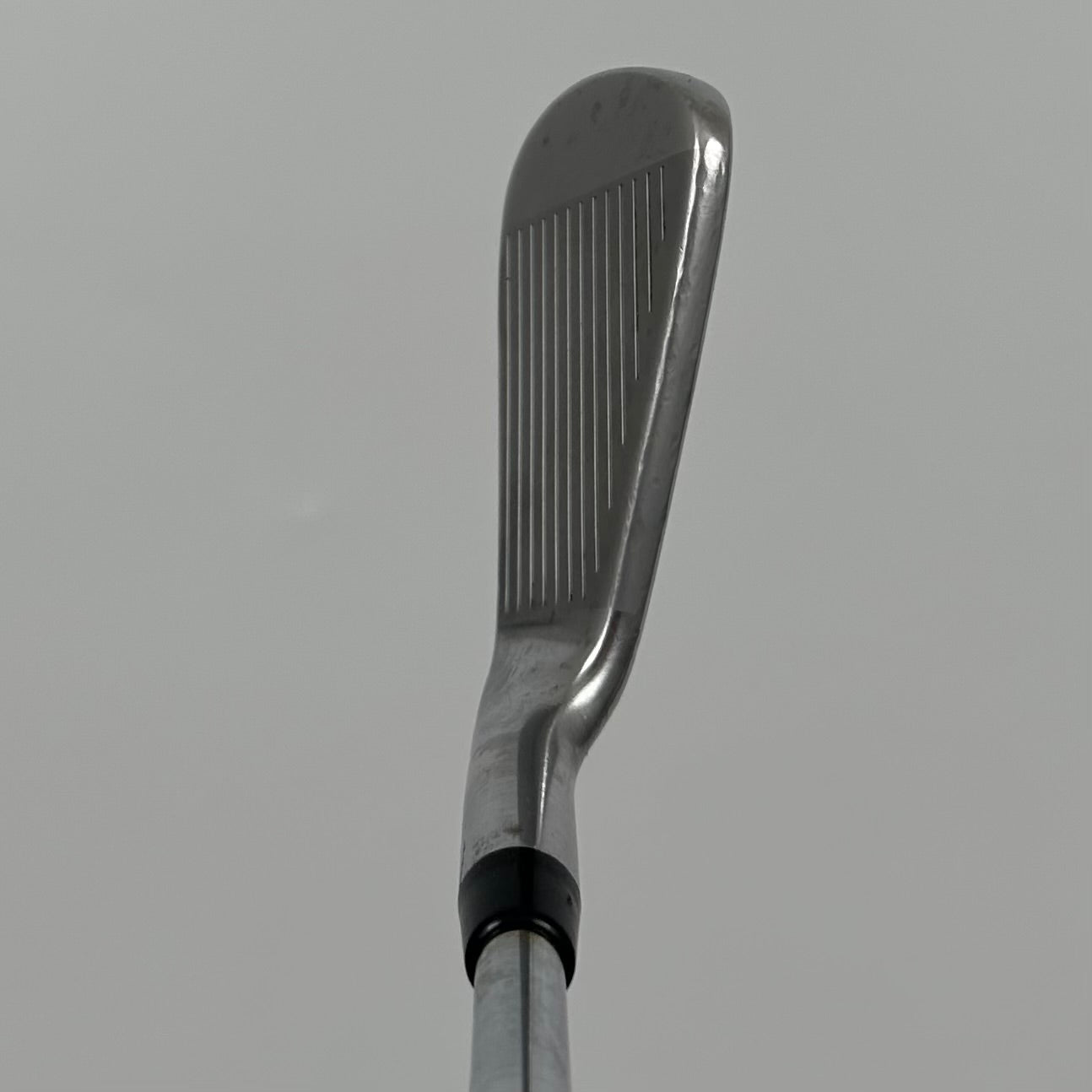 TaylorMade P760 5-P / Stiff / TT Dynamic Gold 105 S300