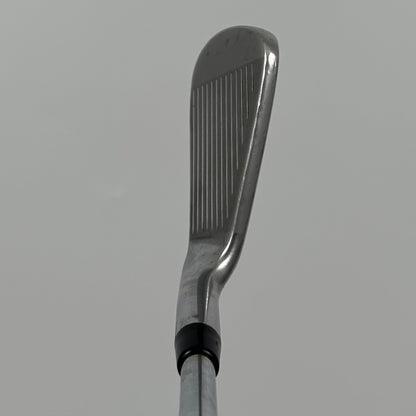 TaylorMade P760 5-P / Stiff / TT Dynamic Gold 105 S300