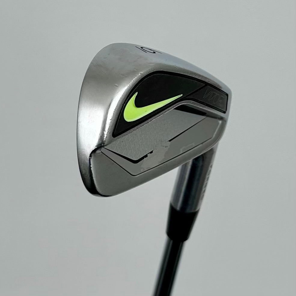 Nike Vapor Pro Combo Forged 4-P / X-Stiff / TT Dynamic Gold X100