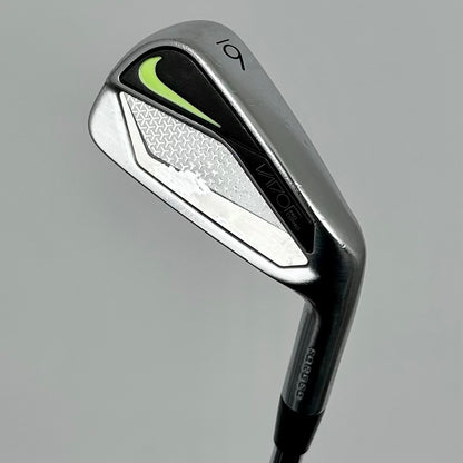 Nike Vapor Pro Combo Forged 4-P / X-Stiff / TT Dynamic Gold X100