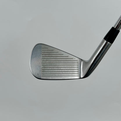 Nike Vapor Pro Combo Forged 4-P / X-Stiff / TT Dynamic Gold X100