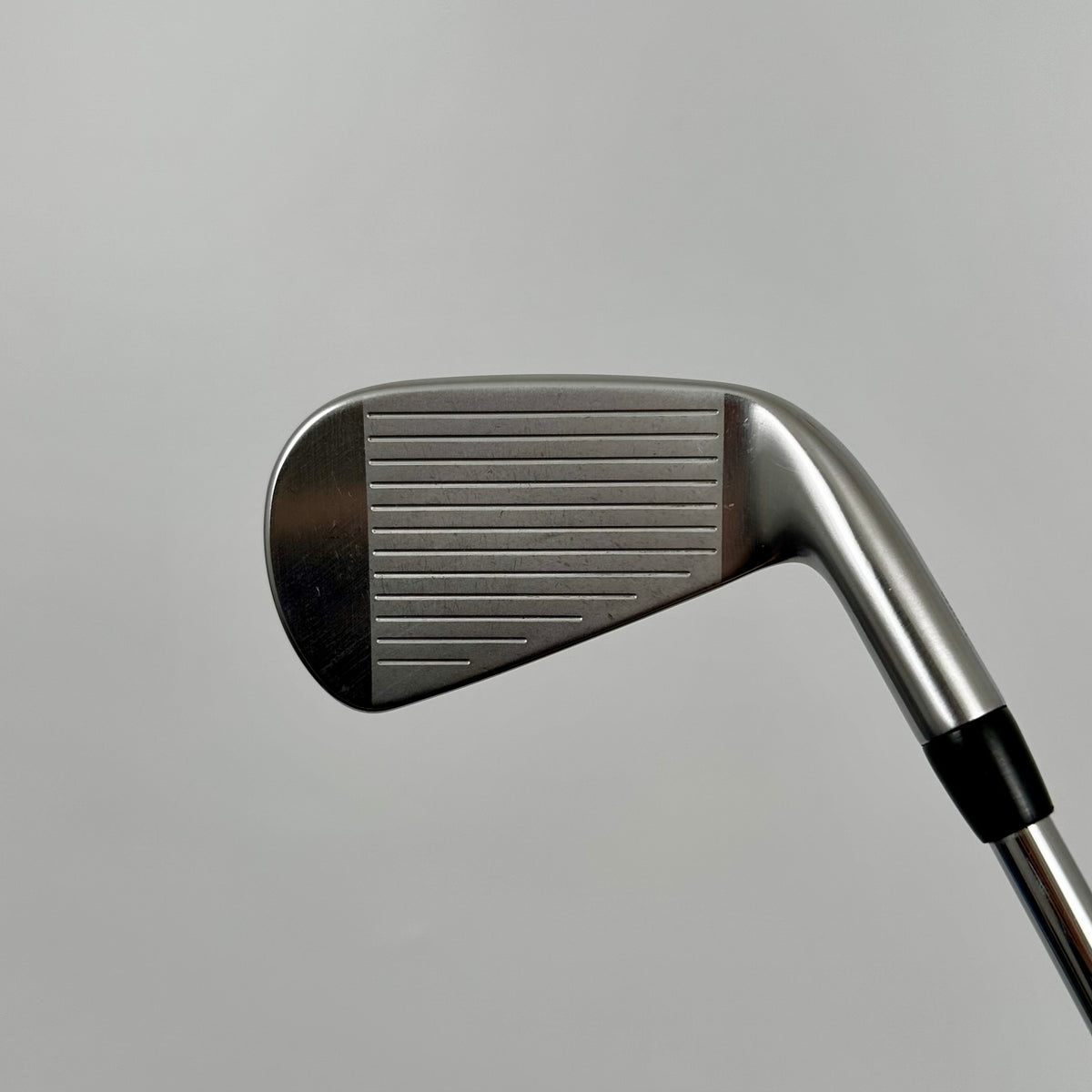 Titleist T200 3G J5 / Stiff / TT AMT Black S300