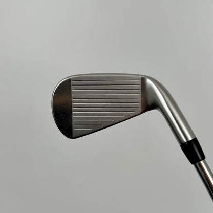 Titleist T200 3G J5 / Stiff / TT AMT Black S300