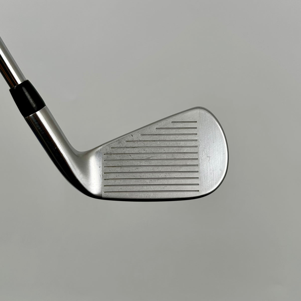 Titleist T200 3G J5 / Stiff / TT AMT Black S300