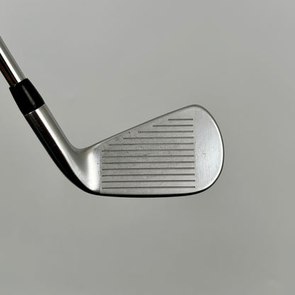 Titleist T200 3G J5 / Stiff / TT AMT Black S300