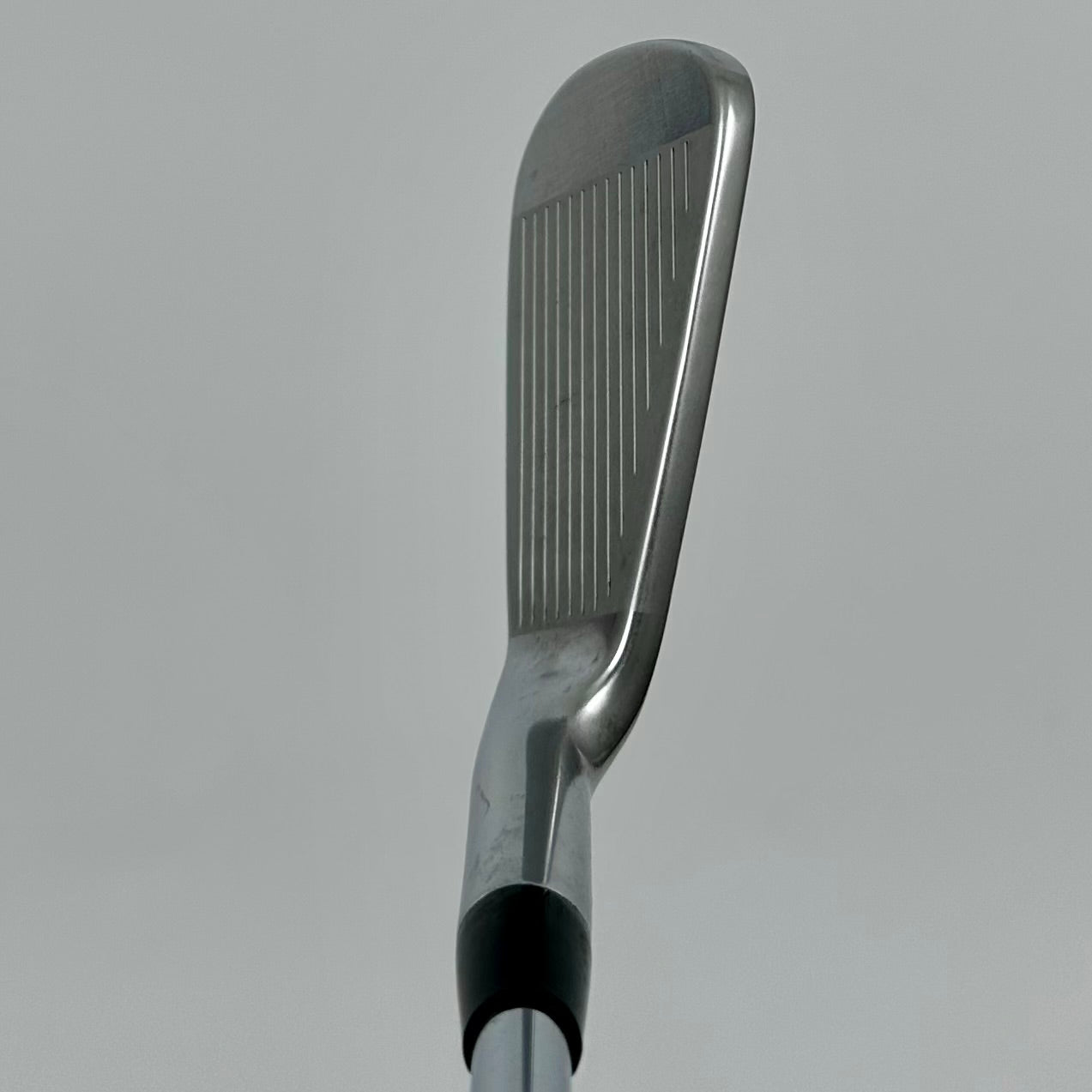 Nike Vapor Pro Combo Forged 4-P / X-Stiff / TT Dynamic Gold X100