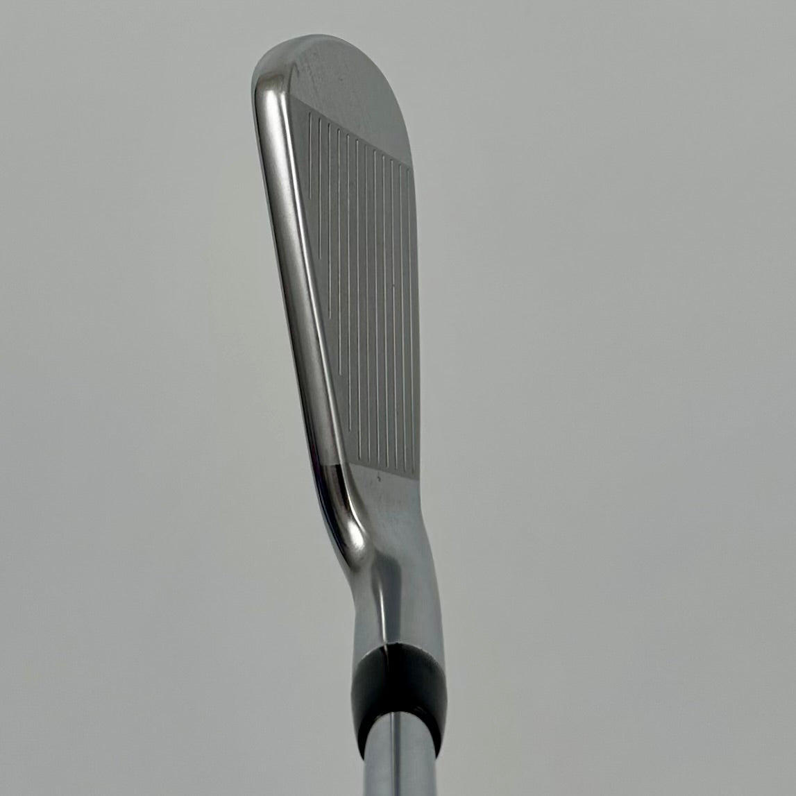 Titleist T200 3G J5 / Stiff / TT AMT Black S300