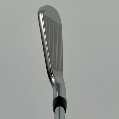 Titleist T200 3G J5 / Stiff / TT AMT Black S300