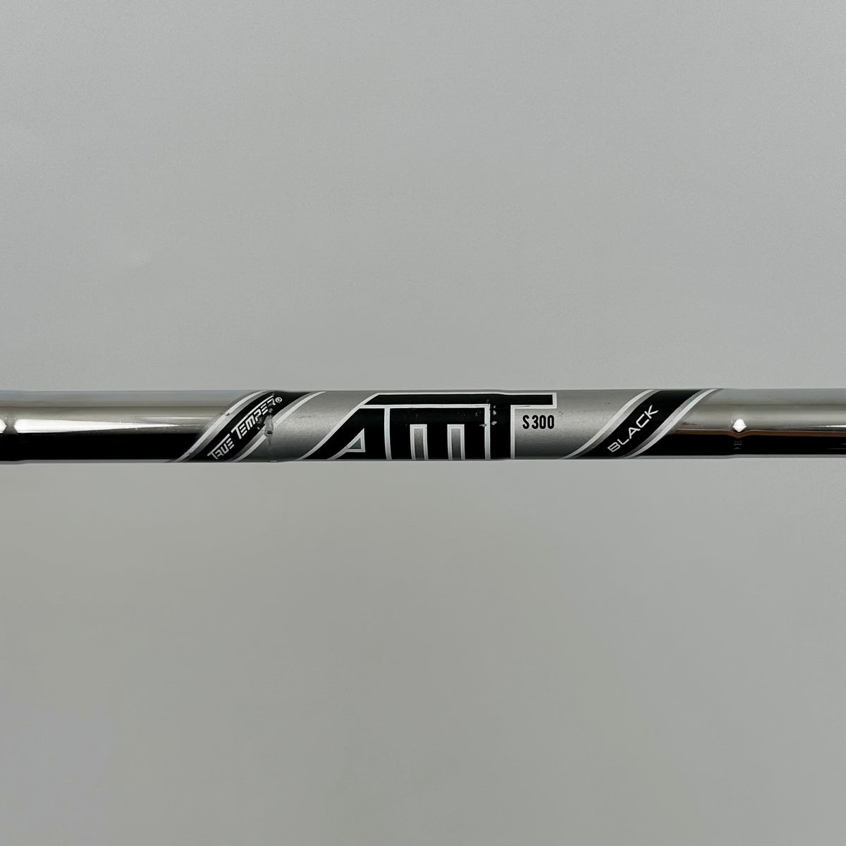 Titleist T200 3G J5 / Stiff / TT AMT Black S300