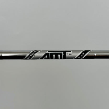 Titleist T200 3G J5 / Stiff / TT AMT Black S300