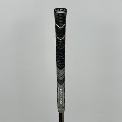 Titleist T200 3G J5 / Stiff / TT AMT Black S300