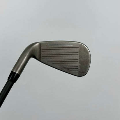 Cobra DarkSpeed One Length 6-P / Senior / Cobra Ultralite 45 Lite