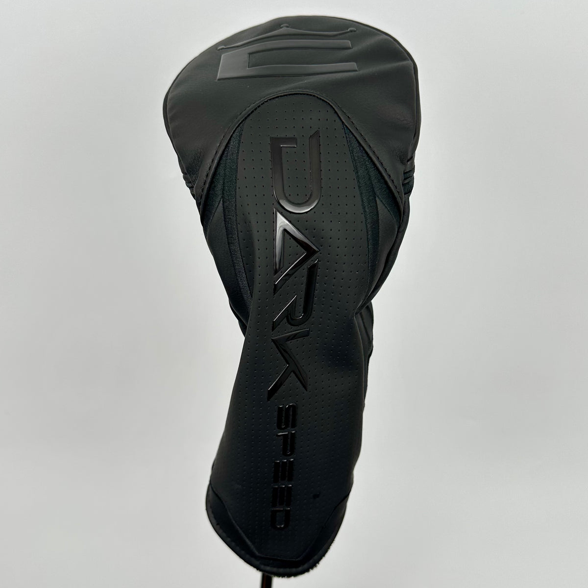 Cobra DarkSpeed LS Driver 9° / Stiff / UST Mamiya Linq White 6F4