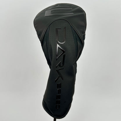 Cobra DarkSpeed LS Driver 9° / Stiff / UST Mamiya Linq White 6F4