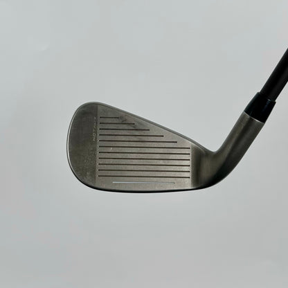 Cobra DarkSpeed One Length 6-P / Senior / Cobra Ultralite 45 Lite