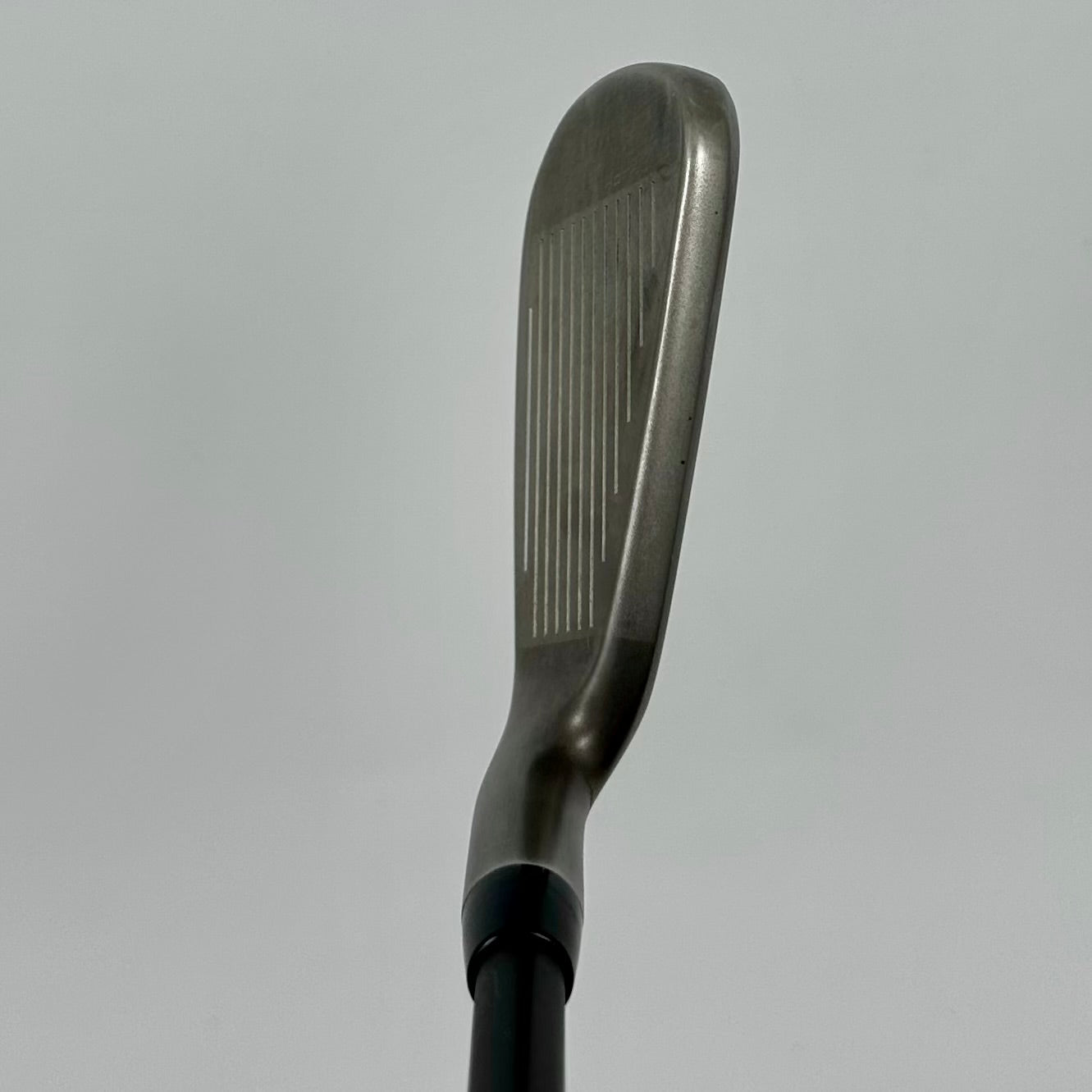 Cobra DarkSpeed One Length 6-P / Senior / Cobra Ultralite 45 Lite