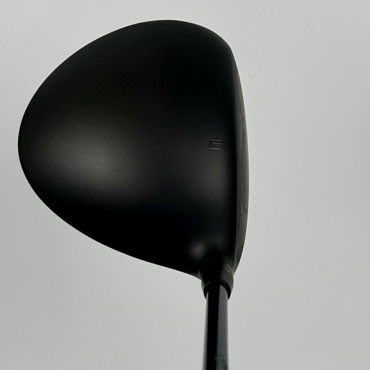 Cobra DarkSpeed LS Driver 9° / Stiff / UST Mamiya Linq White 6F4
