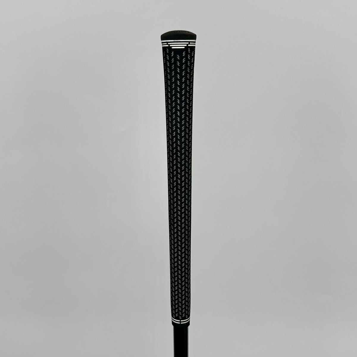 Cobra DarkSpeed LS Driver 9° / Stiff / UST Mamiya Linq White 6F4
