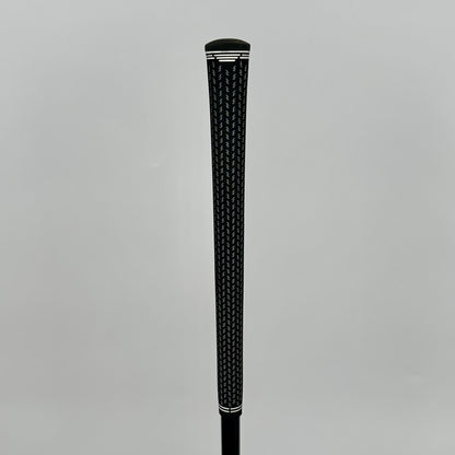 Cobra DarkSpeed LS Driver 9° / Stiff / UST Mamiya Linq White 6F4