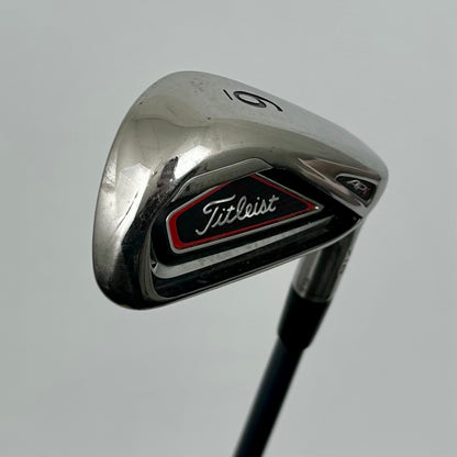 Titleist AP1 716 6-P / Lady / Mitsubishi Kuro Kage 50g L