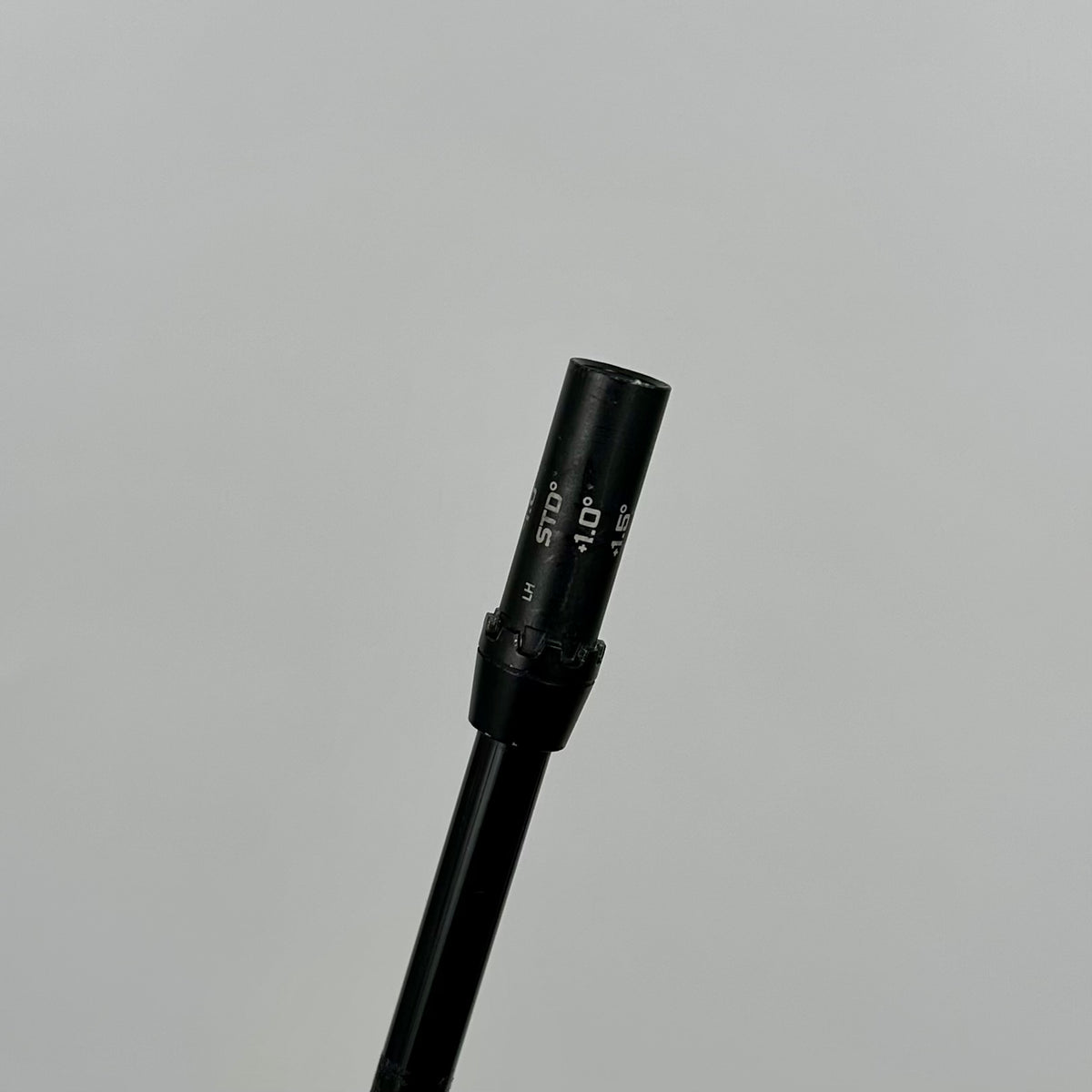 Mitsubishi Tensei AV Series Blue 65 R / Regular / Cobra