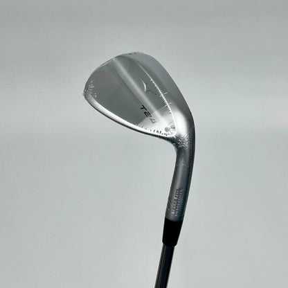 Mizuno T24 Forged White Satin 54°