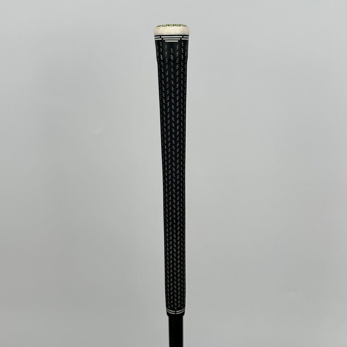 Mitsubishi Tensei AV Series Blue 65 R / Regular / Cobra