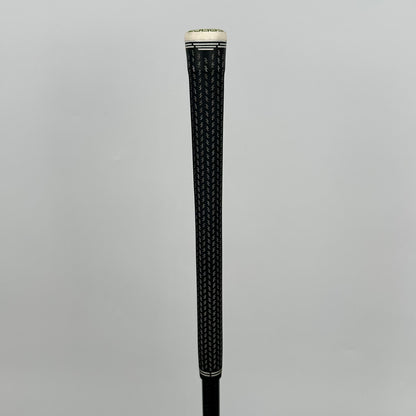 Mitsubishi Tensei AV Series Blue 65 R / Regular / Cobra