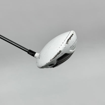 TaylorMade RBZ Driver 10,5°