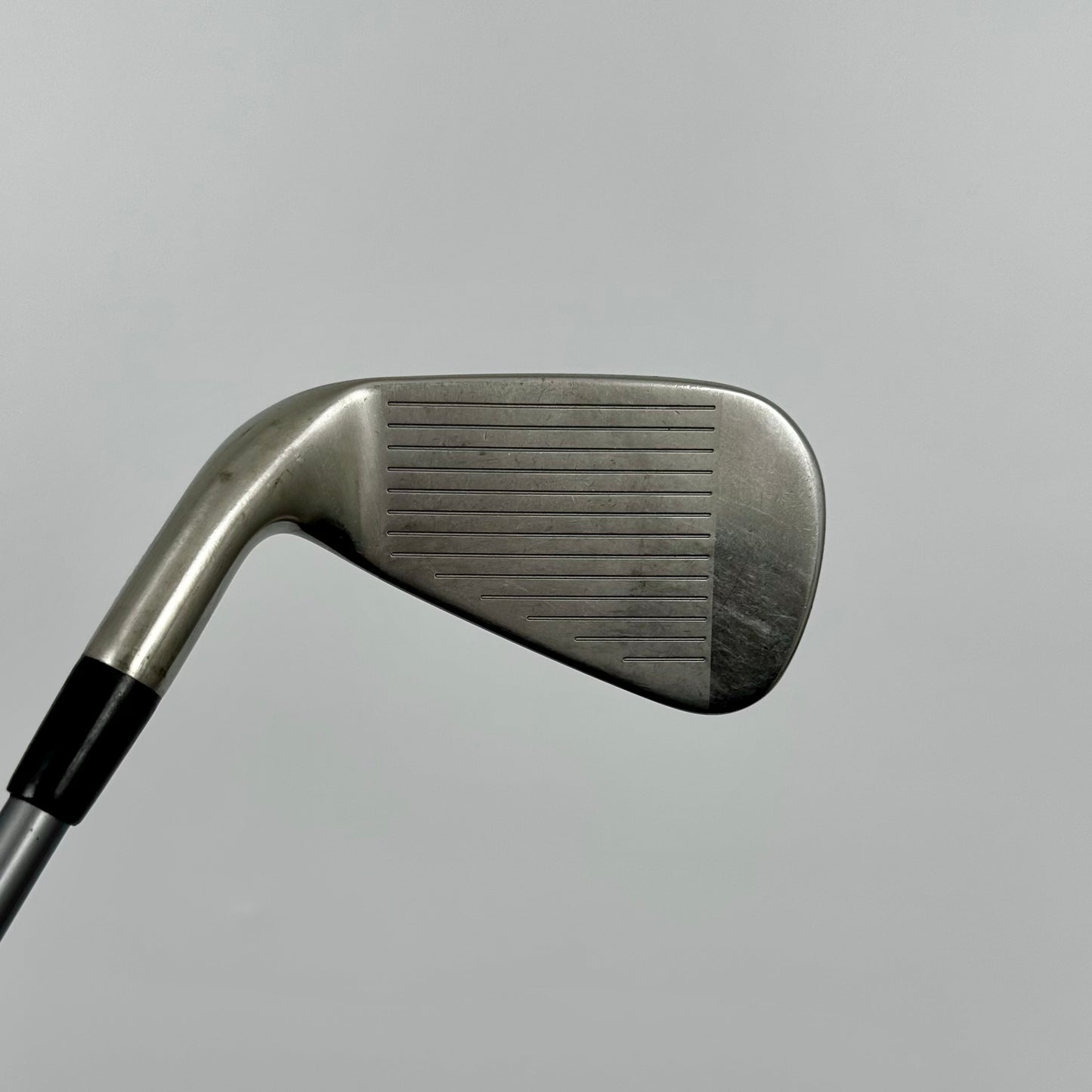 Titleist AP1 716 6-P / Lady / Mitsubishi Kuro Kage 50g L