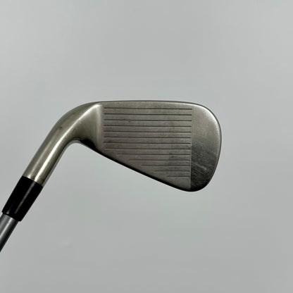 Titleist AP1 716 6-P / Lady / Mitsubishi Kuro Kage 50g L