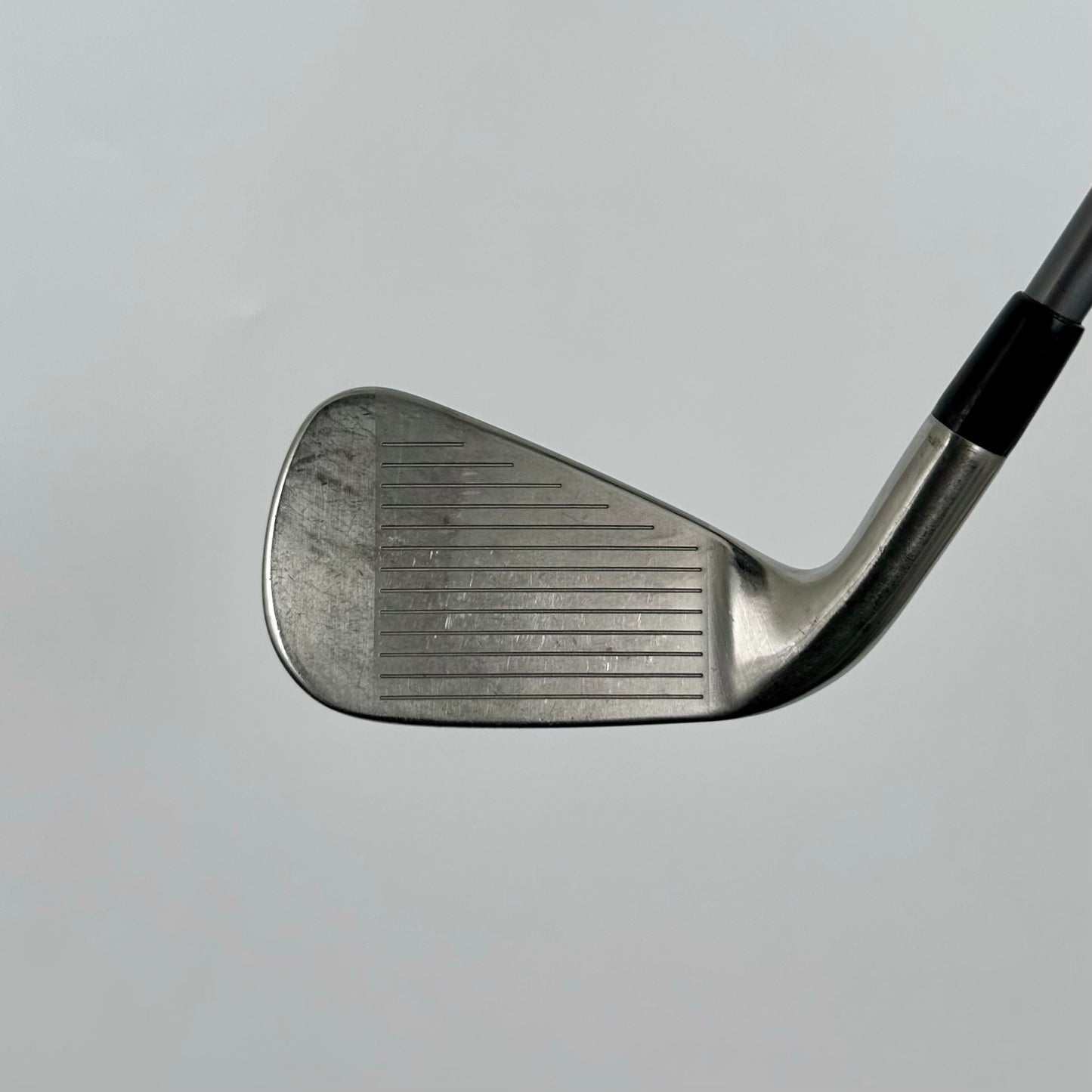 Titleist AP1 716 6-P / Lady / Mitsubishi Kuro Kage 50g L