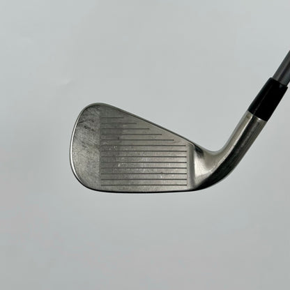 Titleist AP1 716 6-P / Lady / Mitsubishi Kuro Kage 50g L