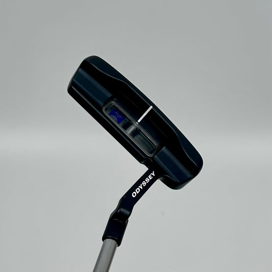 Odyssey Ai-One #1 CH / 34"