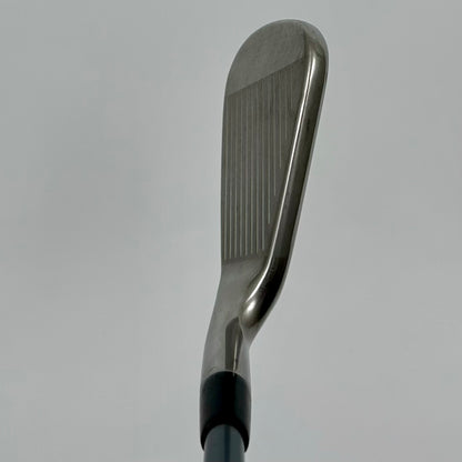 Titleist AP1 716 6-P / Lady / Mitsubishi Kuro Kage 50g L